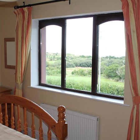 Tralee Bay Holiday Village Castlegregory Dış mekan fotoğraf