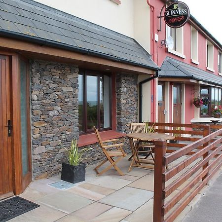 Tralee Bay Holiday Village Castlegregory Dış mekan fotoğraf
